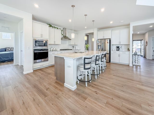 12431 Eileen Street, Lemont, IL 60439