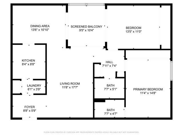 6100 W Stonehedge DRIVE #250, Greenfield, WI 53220