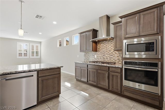 6158 Hays Cove Court, Las Vegas, NV 89148