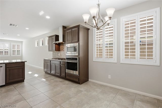 6158 Hays Cove Court, Las Vegas, NV 89148