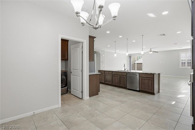 6158 Hays Cove Court, Las Vegas, NV 89148