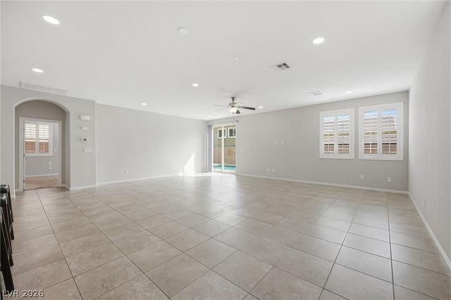 6158 Hays Cove Court, Las Vegas, NV 89148