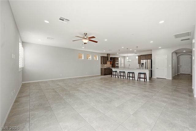 6158 Hays Cove Court, Las Vegas, NV 89148