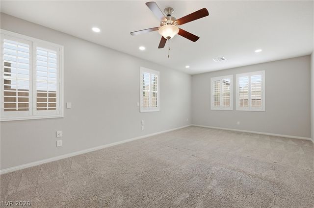 6158 Hays Cove Court, Las Vegas, NV 89148