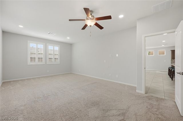 6158 Hays Cove Court, Las Vegas, NV 89148