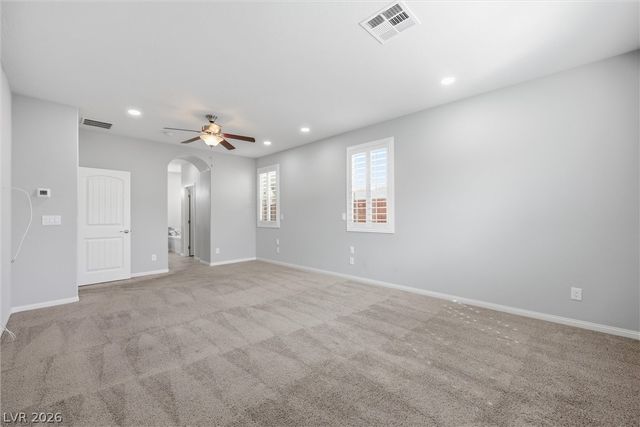 6158 Hays Cove Court, Las Vegas, NV 89148