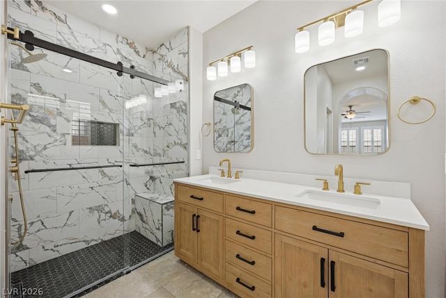 6158 Hays Cove Court, Las Vegas, NV 89148