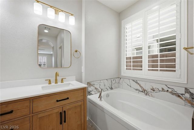 6158 Hays Cove Court, Las Vegas, NV 89148