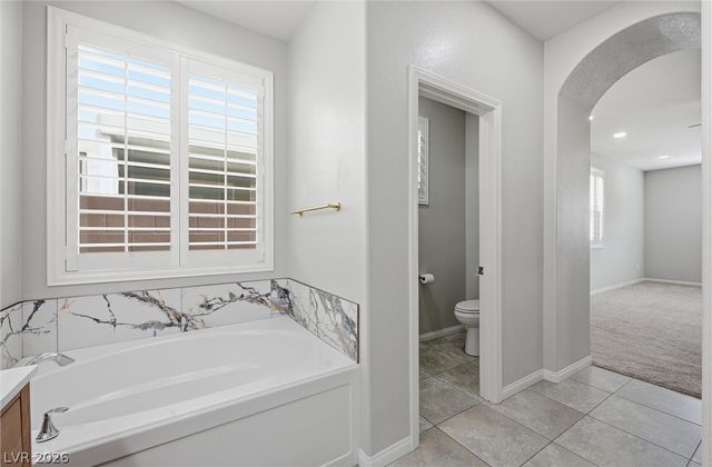 6158 Hays Cove Court, Las Vegas, NV 89148