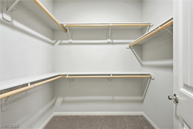 6158 Hays Cove Court, Las Vegas, NV 89148