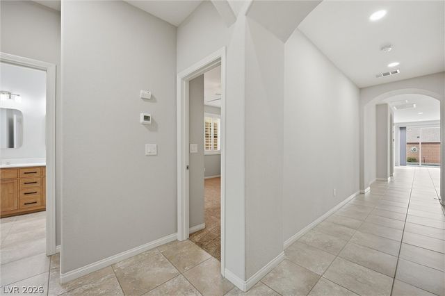 6158 Hays Cove Court, Las Vegas, NV 89148