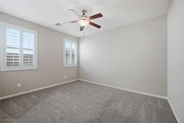 6158 Hays Cove Court, Las Vegas, NV 89148