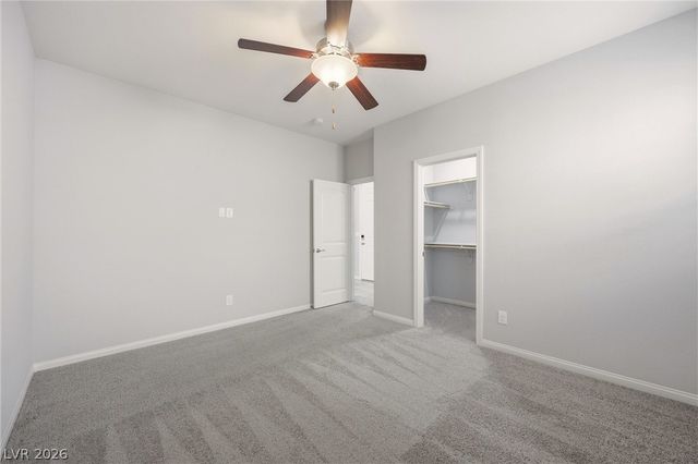 6158 Hays Cove Court, Las Vegas, NV 89148