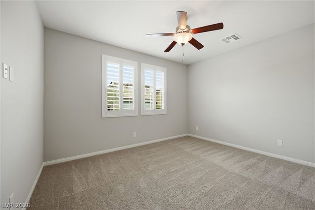 6158 Hays Cove Court, Las Vegas, NV 89148