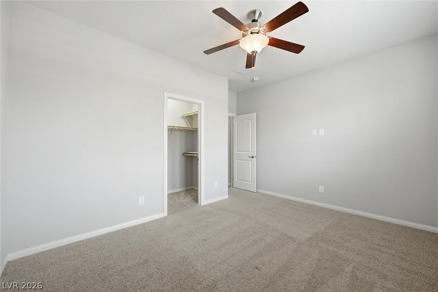 6158 Hays Cove Court, Las Vegas, NV 89148