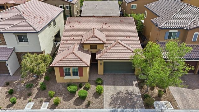 6158 Hays Cove Court, Las Vegas, NV 89148