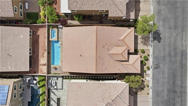 6158 Hays Cove Court, Las Vegas, NV 89148