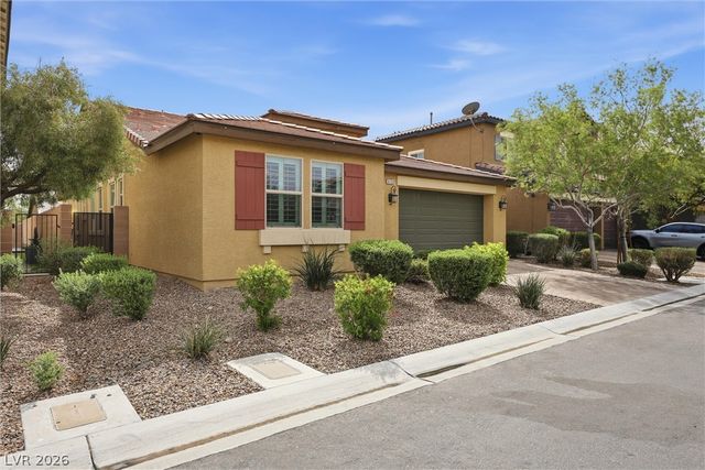 6158 Hays Cove Court, Las Vegas, NV 89148