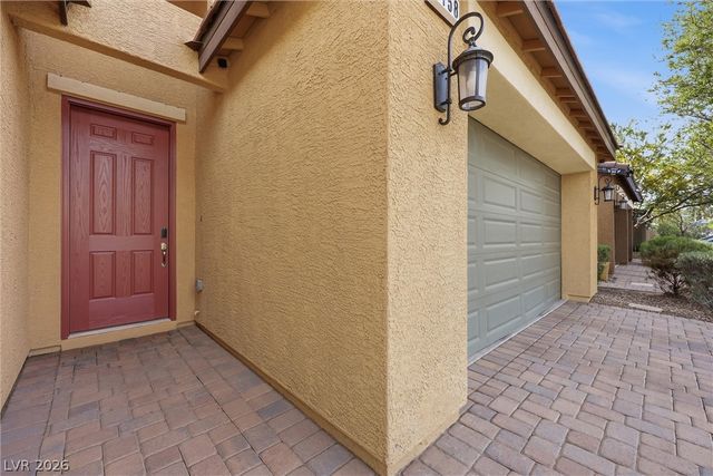 6158 Hays Cove Court, Las Vegas, NV 89148