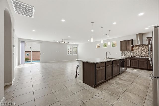 6158 Hays Cove Court, Las Vegas, NV 89148