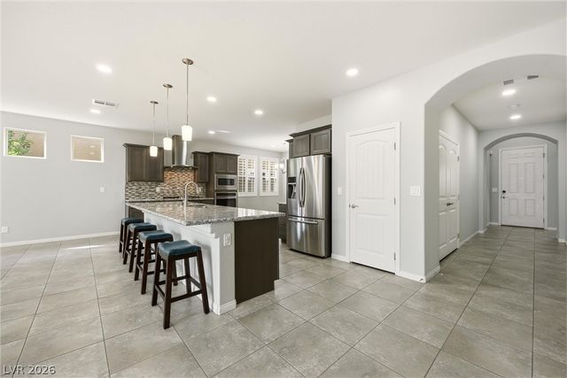 6158 Hays Cove Court, Las Vegas, NV 89148