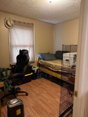 456 Pigskin Road, Stearns, KY 42647