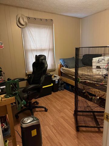 456 Pigskin Road, Stearns, KY 42647