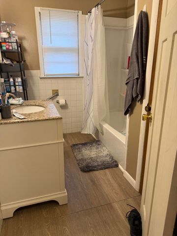 456 Pigskin Road, Stearns, KY 42647