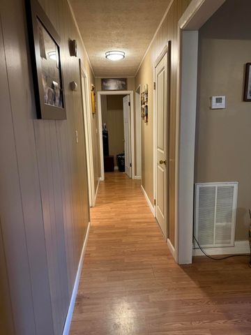 456 Pigskin Road, Stearns, KY 42647