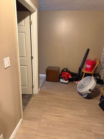 456 Pigskin Road, Stearns, KY 42647