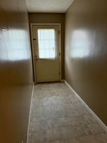 456 Pigskin Road, Stearns, KY 42647