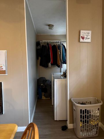 456 Pigskin Road, Stearns, KY 42647