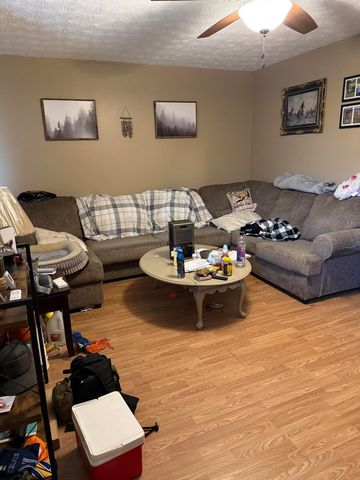 456 Pigskin Road, Stearns, KY 42647