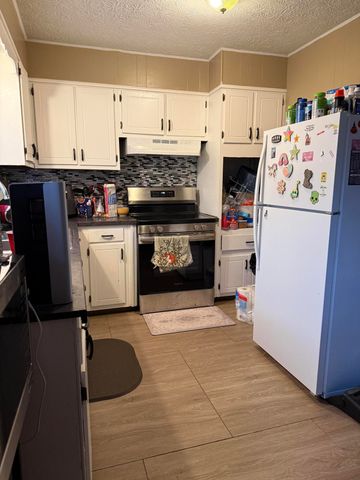 456 Pigskin Road, Stearns, KY 42647