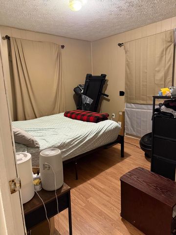 456 Pigskin Road, Stearns, KY 42647