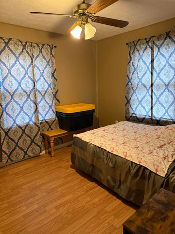 456 Pigskin Road, Stearns, KY 42647