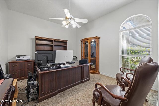 9750 BROCKHAM Court, Jacksonville, FL 32221