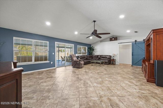 9750 BROCKHAM Court, Jacksonville, FL 32221