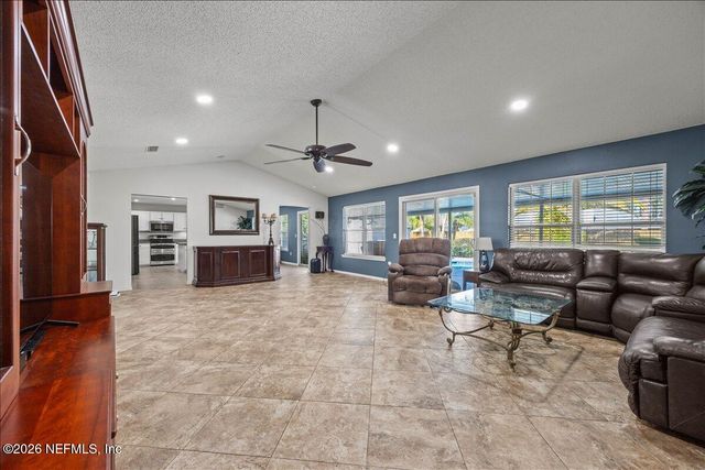 9750 BROCKHAM Court, Jacksonville, FL 32221