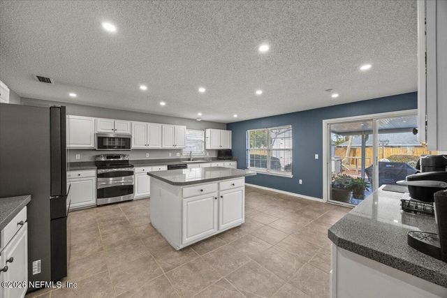 9750 BROCKHAM Court, Jacksonville, FL 32221