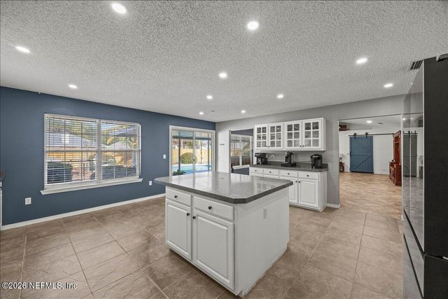 9750 BROCKHAM Court, Jacksonville, FL 32221