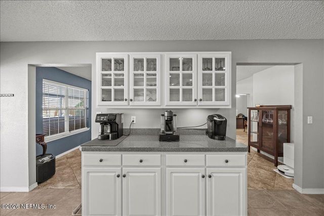 9750 BROCKHAM Court, Jacksonville, FL 32221