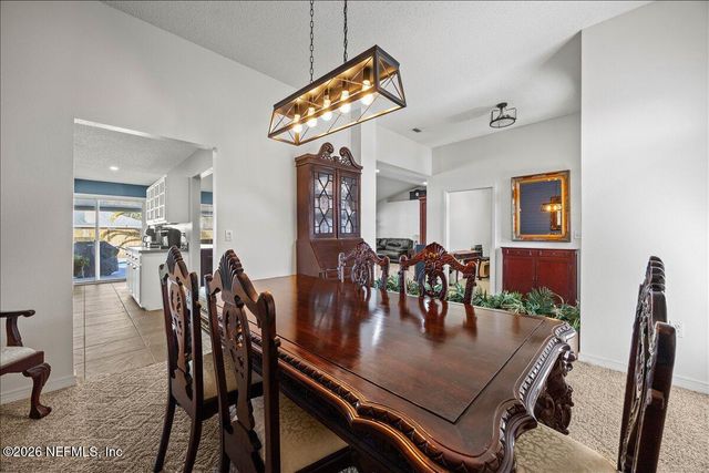 9750 BROCKHAM Court, Jacksonville, FL 32221