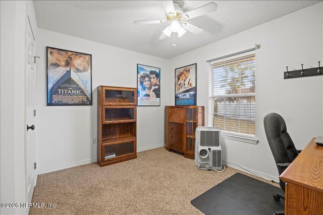 9750 BROCKHAM Court, Jacksonville, FL 32221