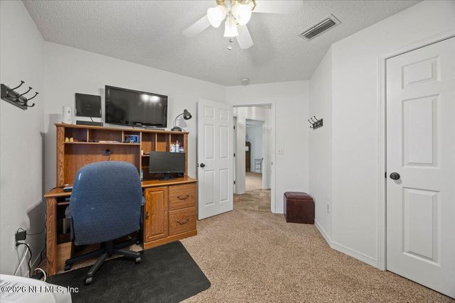 9750 BROCKHAM Court, Jacksonville, FL 32221