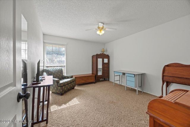 9750 BROCKHAM Court, Jacksonville, FL 32221