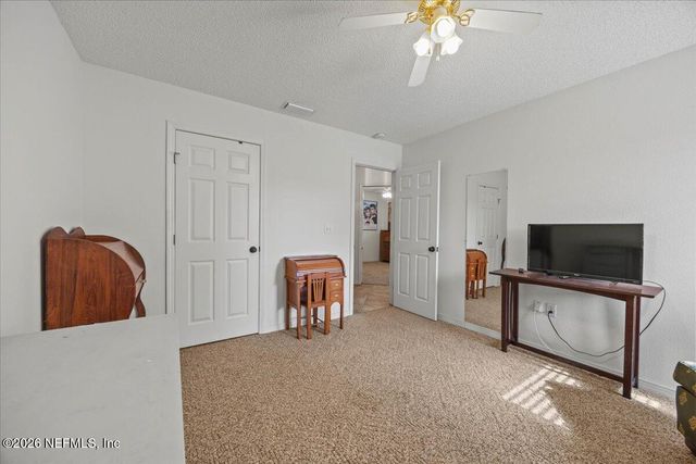 9750 BROCKHAM Court, Jacksonville, FL 32221