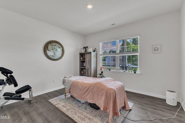 58 Hawksmoore Lane, Lillington, NC 27546