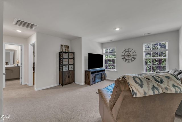 58 Hawksmoore Lane, Lillington, NC 27546