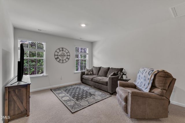 58 Hawksmoore Lane, Lillington, NC 27546
